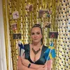 rovision_esc