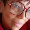 lesleypark4