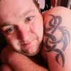 the_hegg