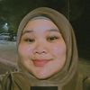 nrsyfiqharffn_