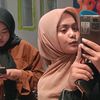 inirizaa1