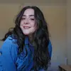 ellaswholesomelife
