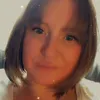 louisevictoria98