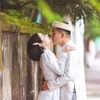 cuong296