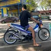 bluemenxlowered
