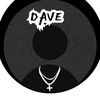 starboy_davee