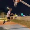 t1mko_