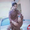 junaidhyder7