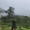 panggilakumeng