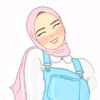 sharihanhhelmy