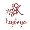 keybaya_id