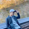 anhluc03121995
