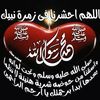 ahmedsolimanabdel4