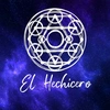 el_hechichero