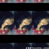 zhyl_meriele_xh0