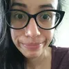 rena_vitor