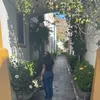 derecasa