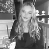chloehurst98