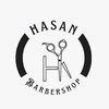 hasan.barberr