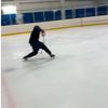 romsgagn007
