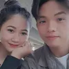 pham_kha3205