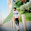 hassan01320