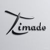 timade_accessories