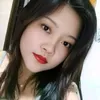hanbangtu42