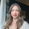 emmamarshall89