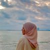 nizahiah