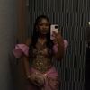 Jeanette🎀🫶🏾