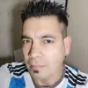 cesardavidsegovia
