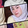 gabutttt______