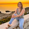 danielavalenti19