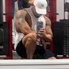 jcaputo01