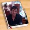 buzanelu