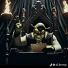 griddymaster824