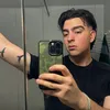 69babuu