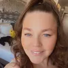 kezza_85