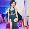 liliane_lea