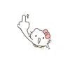 ebe_raucauchua