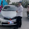 kethuacuoc127