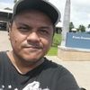 ghaz_ghazali