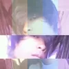_enusara_