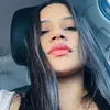 laurianeaguiar2