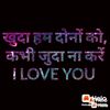mdirfankhan7865