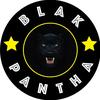 blakpanthamossi