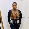 vitaecouture_