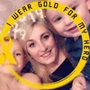 beccapope1993