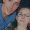 sabrinafks39